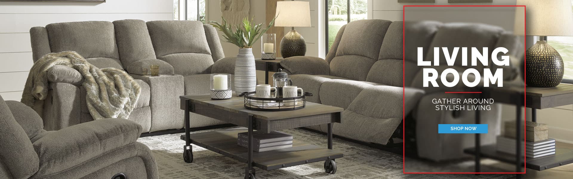 Amazing Living Furniture Stockton, CA